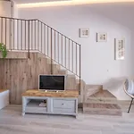 Apartmán Casa Tomas Calella De Palafrugell