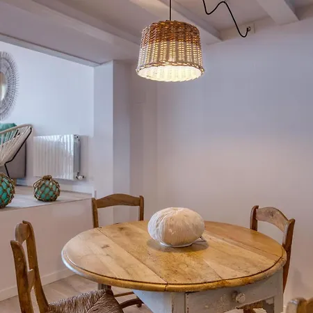 Casa Tomas * Calella de Palafrugell
