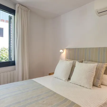 Apartman Casa Tomas *