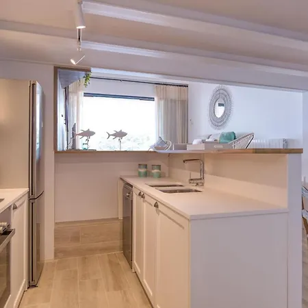 Casa Tomas * Calella de Palafrugell
