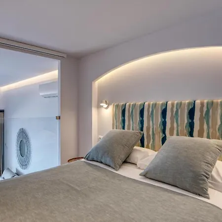 Apartman Casa Tomas *