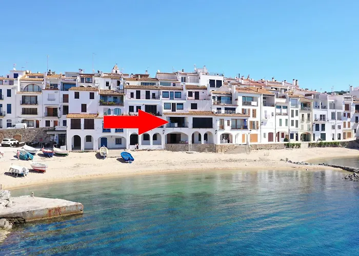 Apartman Casa Tomas *