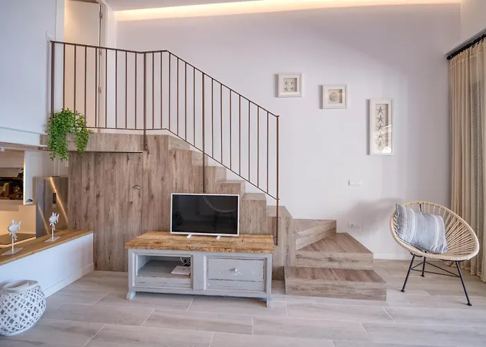 Appartamento Casa Tomas Calella De Palafrugell